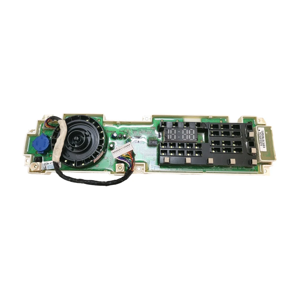 carte-d'affichage-tactile-ebr841216-pour-machine-a-laver-a-tambour-accessoires-pour-carte-electronique