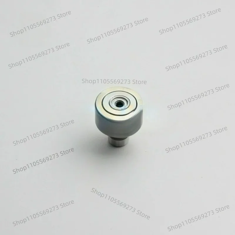 LH07 Printing Machine Parts Open Tooth Ball Bearing for Heidelberg CD102 C6.011.121 F-229817 Replacement