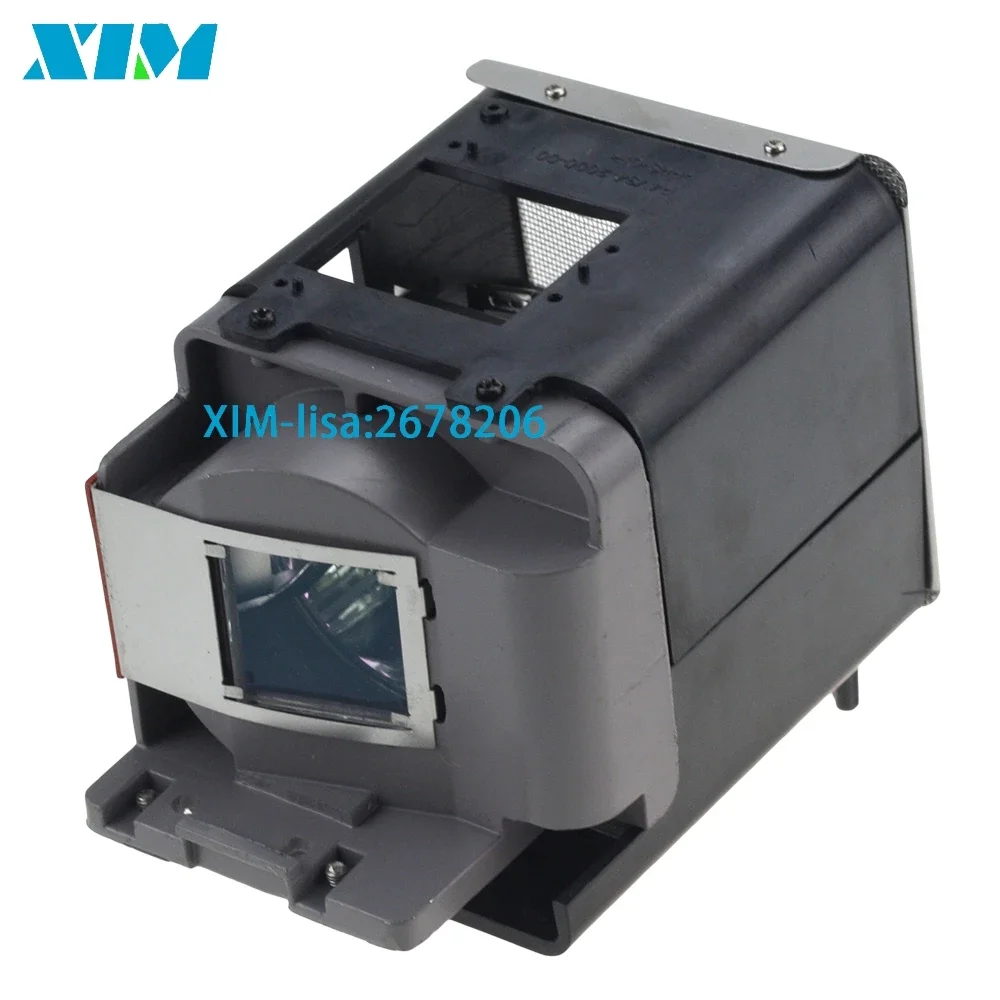 High Quality RLC-059 BULBS P-VIP 280/0.9 E20.8e for Viewsonic Pro8400 Pro8450W Pro8500 Projector Lamp Bulb with housing