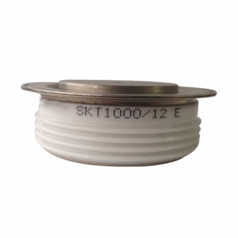 

New Original SKT1000/12E Module