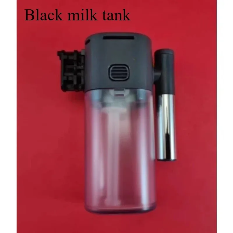 

Подходит для Nespresso Lattissima ONE EN500 F111, резервуара для молока, резервуара для воды, аксессуаров