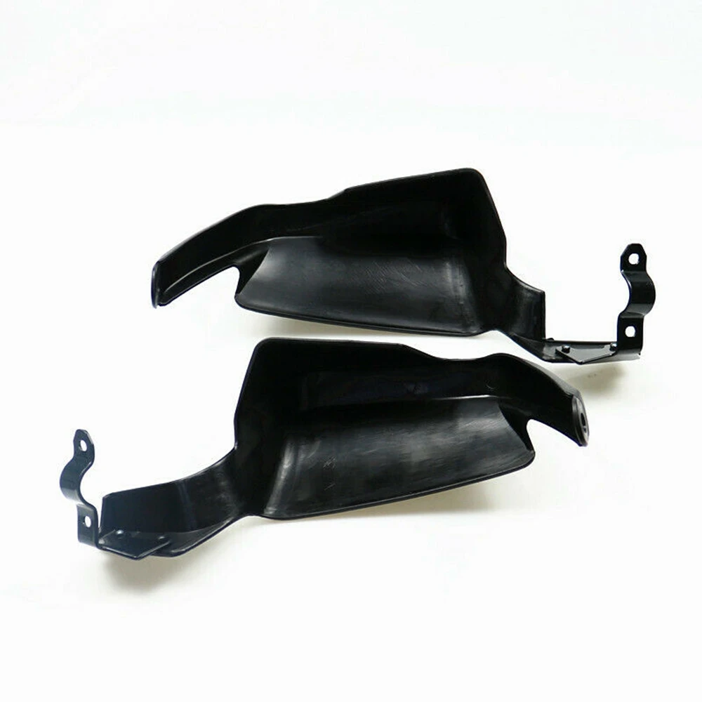 

Unique Motorcycle Handguards Protector Handle Protection For-BMW F650 F650GS F 650 2000-2007 G650GS 2000-2018