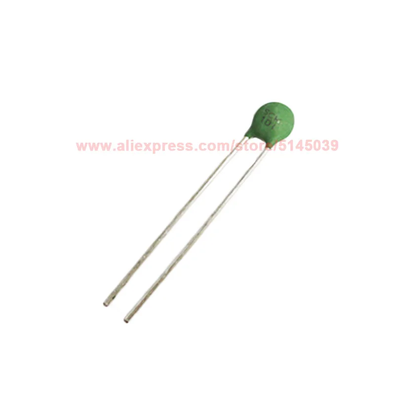 (10 Stuks) Sck101 Sck125 Sck201 Sck074 Sck018 Sck045 Sck05101msy Sck13045msy Sck15018msy Sck08201msy Thermistor Ntc