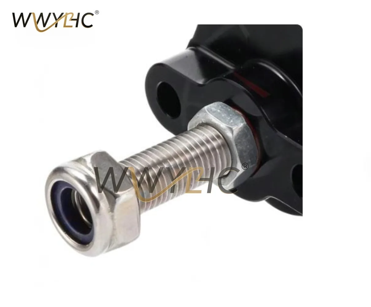 Suitable for R1 R6 Tensioner, Modified Timing Chain Tensioner