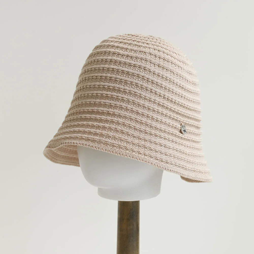 New Sun Hat Brim Fl…
