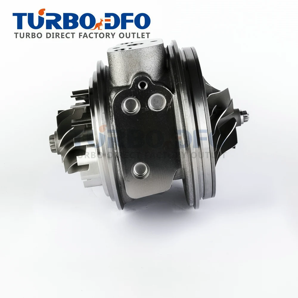 Turbine Cartridge For Volvo Truck ISX QSX 15 Enforcer  4955305 4043215 2843888  2843888RX 3768264RX 4036666RX Turbo