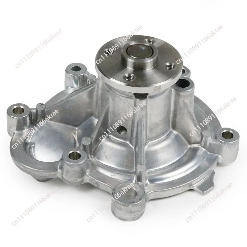 for-high-end-automotive-cooling-water-pump-assembly-suitable-for-c-class-e-class-slk-auto-parts
