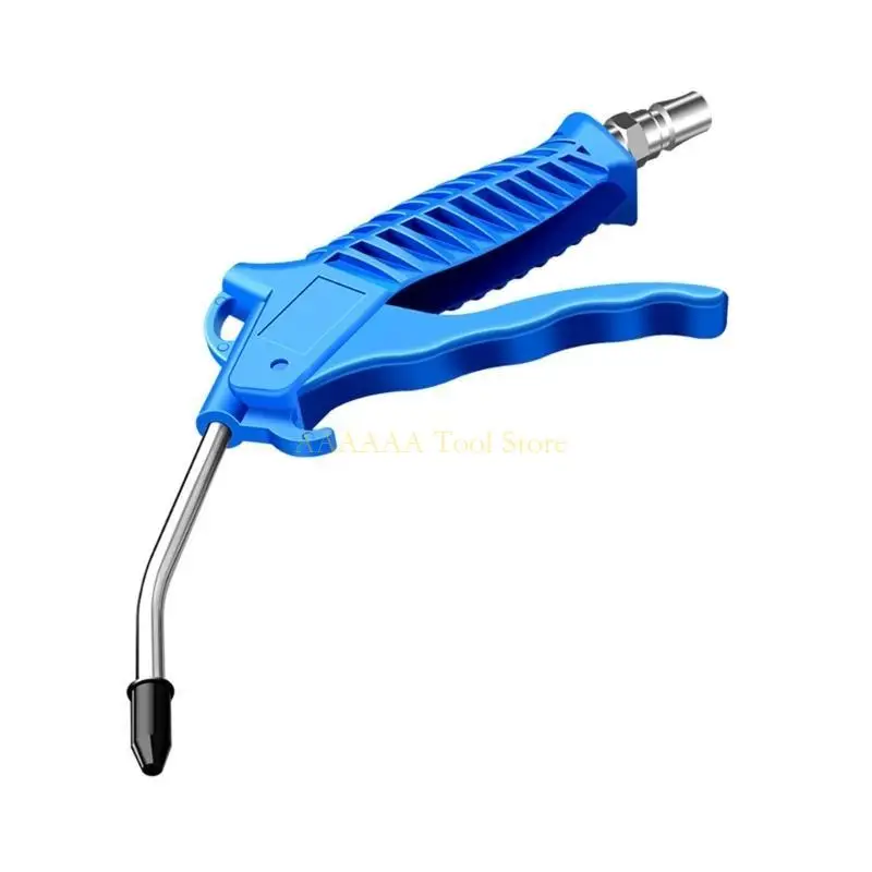 A2BE ar pó poeira poeira ar