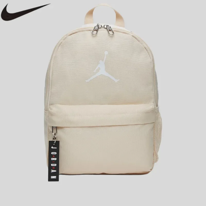 nike-jordan-air-bolso-de-uso-diario-para-hombre-y-mujer-bolso-de-viaje-mochila-pequena-para-la-escuela-mochila-deportiva-para-estudiantes-dv5304-219