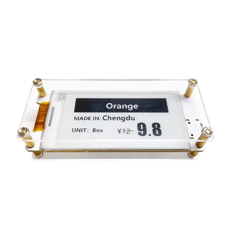 Heltec LoRaWAN E link Электронная метка Дисплей ESP32 BLE HT-M01S LoRa Маршрутизатор Ethernet Wi-Fi Шлюз 868 915 МГц Точка доступа Облачная платформа