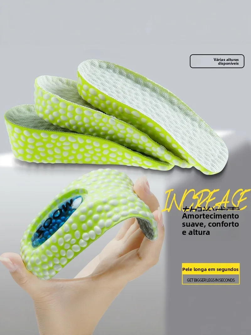 palmilhas-esportivas-masculinas-acolchoadas-de-cano-alto-para-uso-prolongado-confortaveis-com-absorcao-de-choque-e-elastica