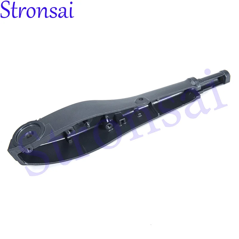 676-42111-ステアリングハンドル-676-42111-00-ヤマハボートモーター-2-ストローク-40hp-e40j-40g-パーサンマカラ-t36-01030001-エンジン部品