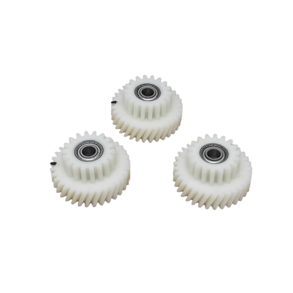3PCS Electric Bicycle Bafang Hub Motor Hub Bafang G320 250W Motor Special Nylon Gear Clutch