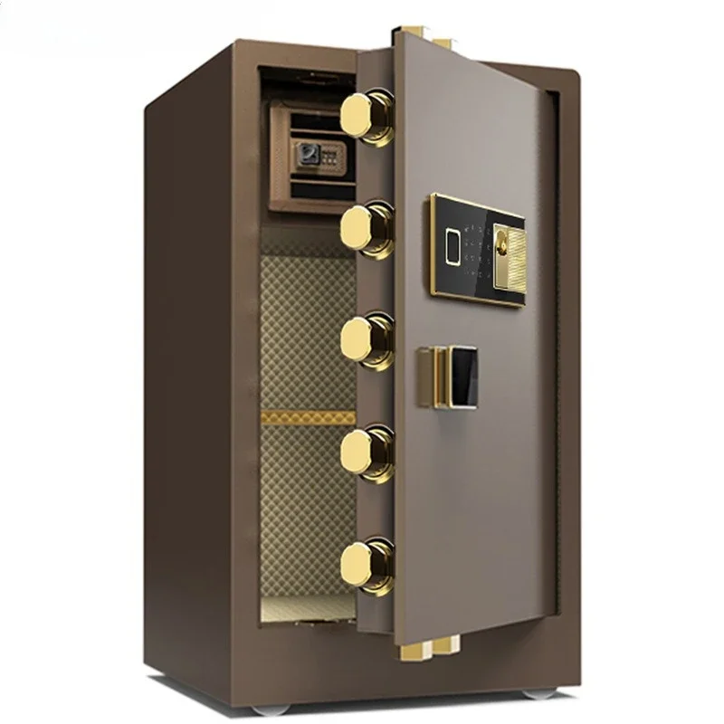 *-*modern Secret Storage Electronics Hidden Storage Strong Boxes Forhome Money Storage Safe Safe Camouflaged Home Safe Security