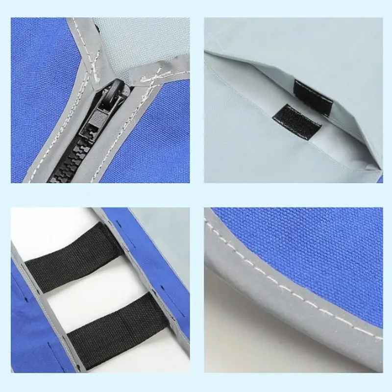 652f-cooling-clothes-for-hot-weather-with-pockets-cool-for-jacket-for-working-in-the