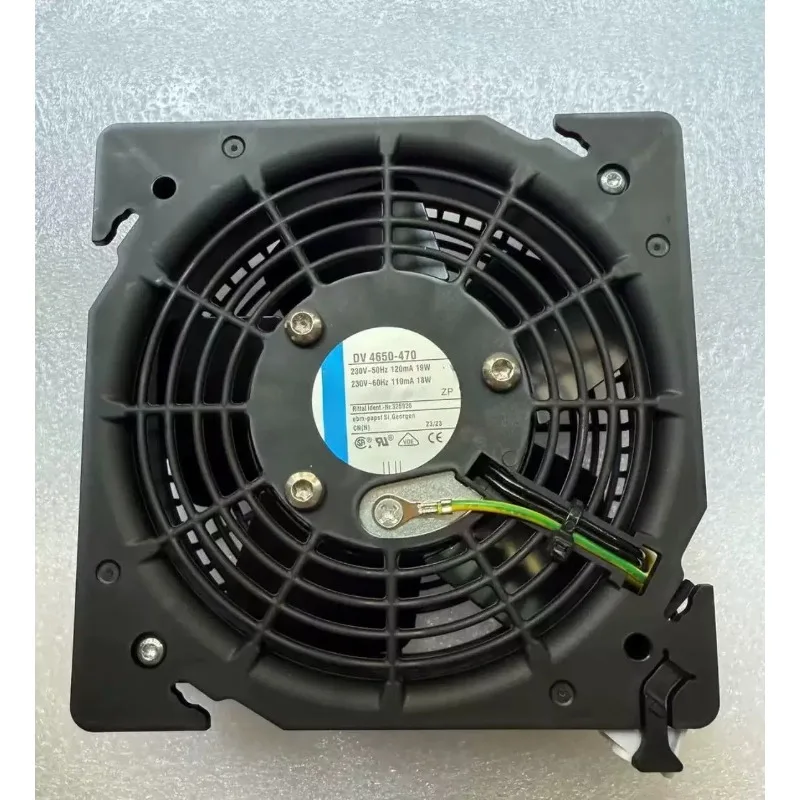 dv-4650-470-dv4600-492-230v-12cm-12038-cabinet-cooling-fan