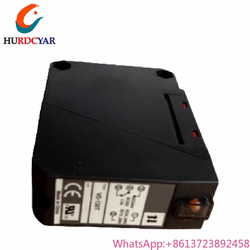 Brand New Original …