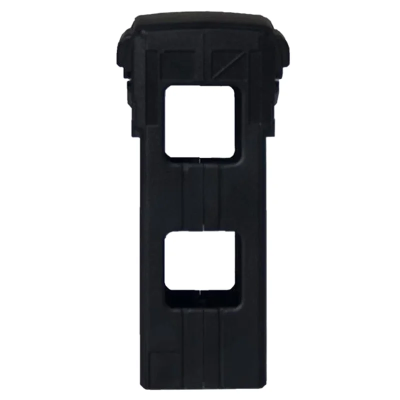 【¡¡Stock limitado!】Caja exterior de batería para Cine DJI Mavic 3 compatible con baterías Mavic 3 Series