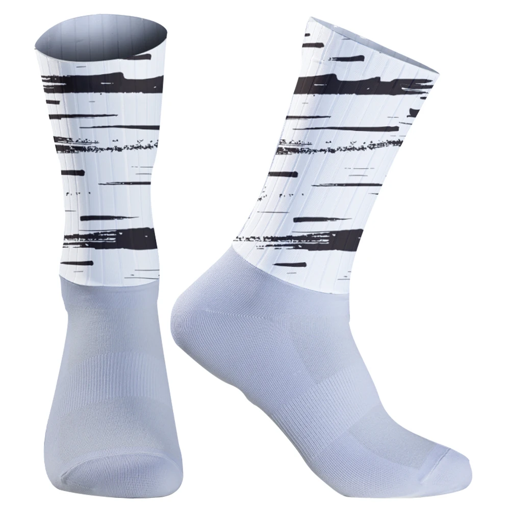 

2025 New Breathable and quick drying, easy to handle high-intensity cycling!