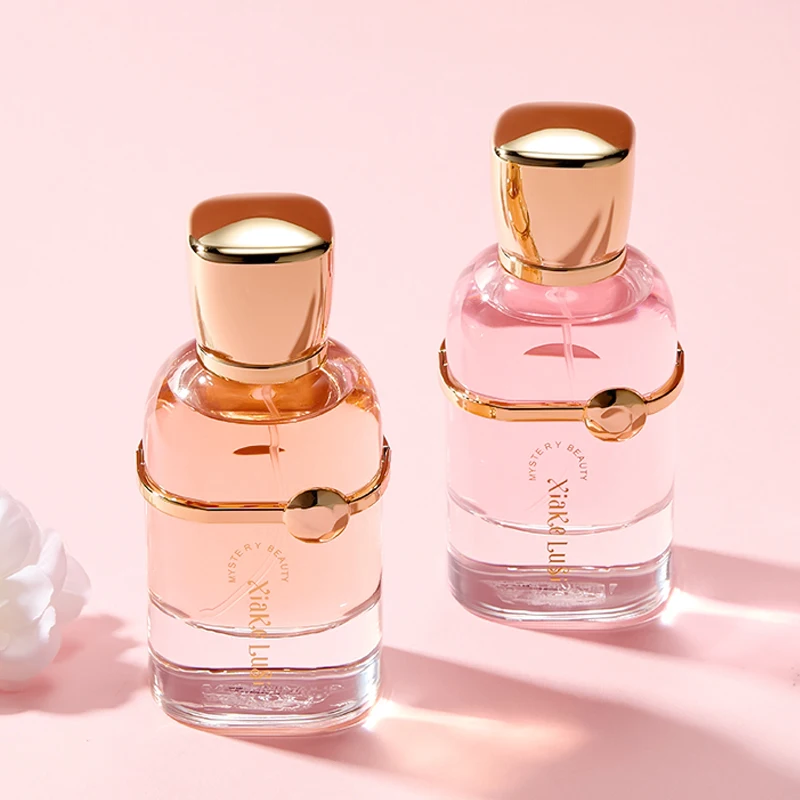 

Духи Victoria's Secret, стойкий свежий натуральный цветочный аромат для женщин | Туалетная вода | 50мл