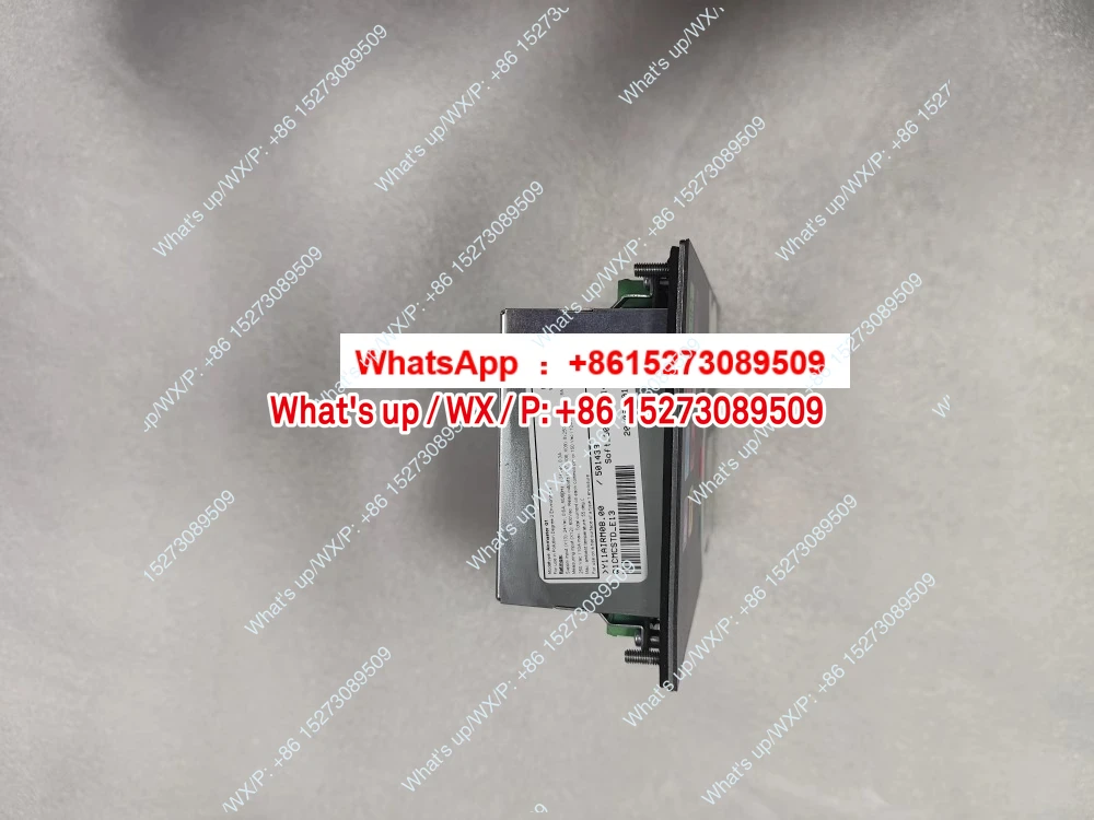 Applicable To Q1 Ai…