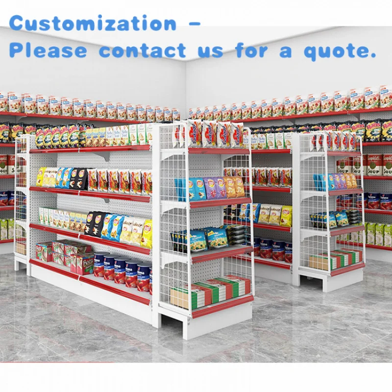 

custom.Kainice Customized Size Pegboard Display Racks Supermarket Retail Store Furniture Odm Shop Shelves Display Cabinets
