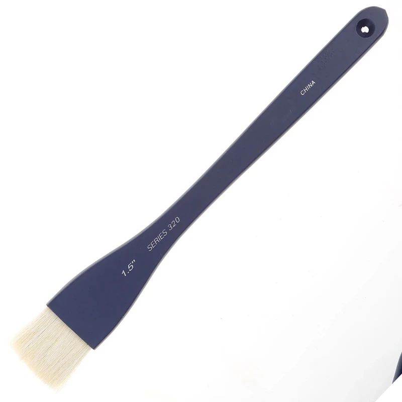 Painting Brushes For Painting Handcraft Arts And Craft For Artistic Multifunction Hook Line Painting Equipment Drawing Tools