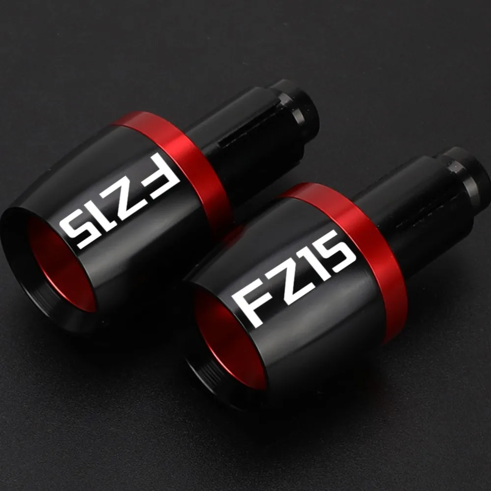 For Yamaha FZ15 FZ 15 FZ-15 2013-2021 2022 2023 2024 2025 7/8