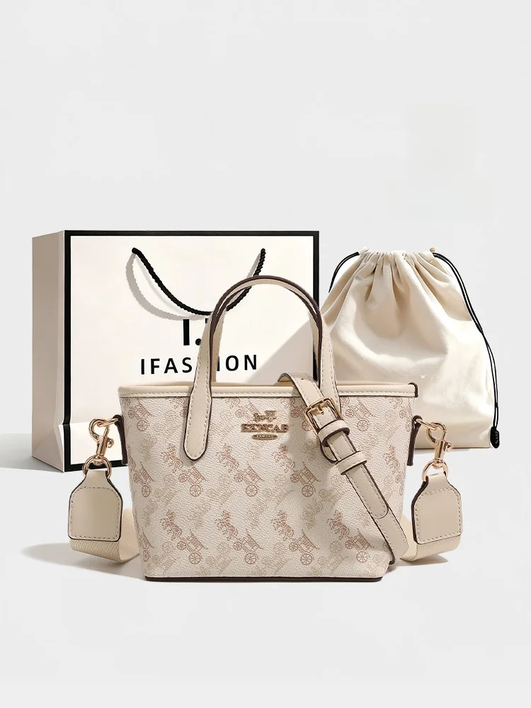 it-retro-floral-tote-bag-women's-commuter-versatile-handbag-2026-new-style-british-style-detachable-shoulder-strap