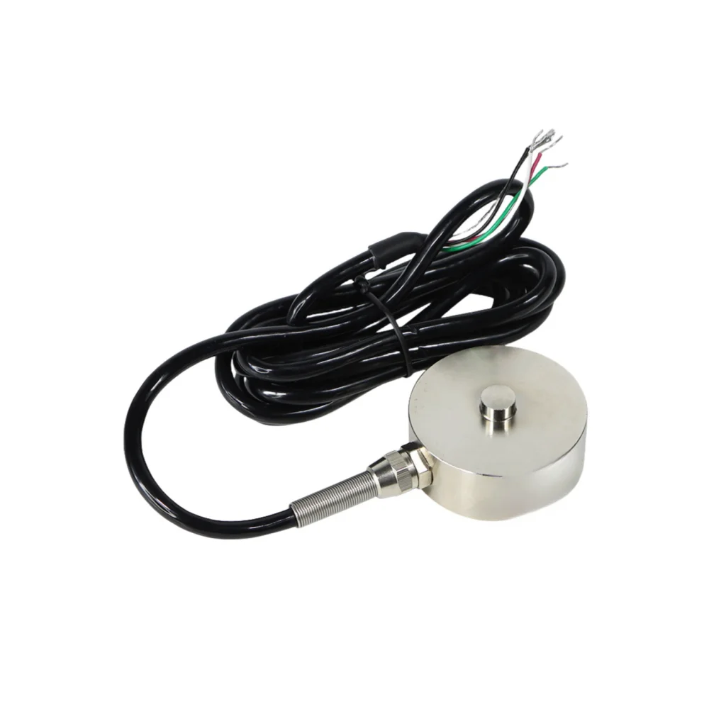 Nbss DYMH-101 Load …