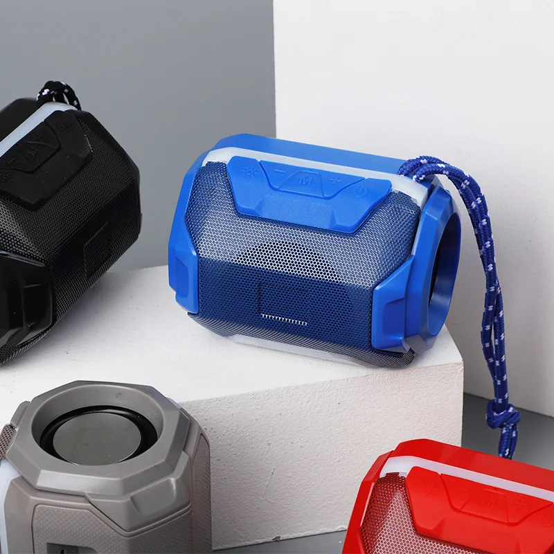 High Power Rgb Mini… - image