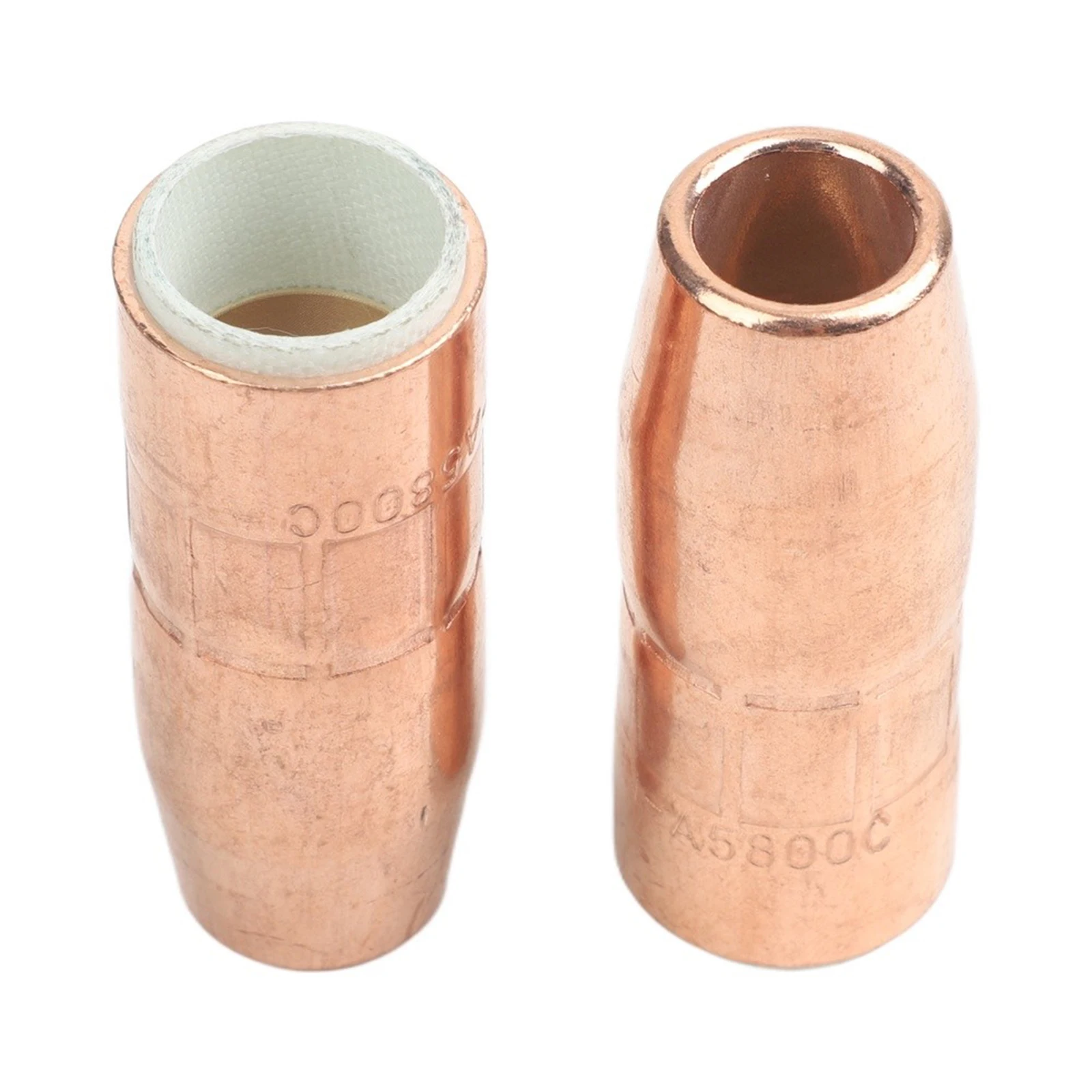2-pezzi-di-ricambio-per-ugello-di-saldatura-mig-per-na5800c-compatibili-con-miller-acculock-s-per-dma250-in-rame