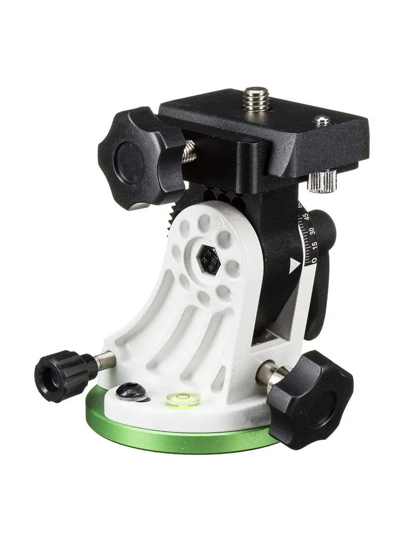 Skywatcher Latitude Seat Equator Zubehör für astronomische Teleskope – Premium-Qualität