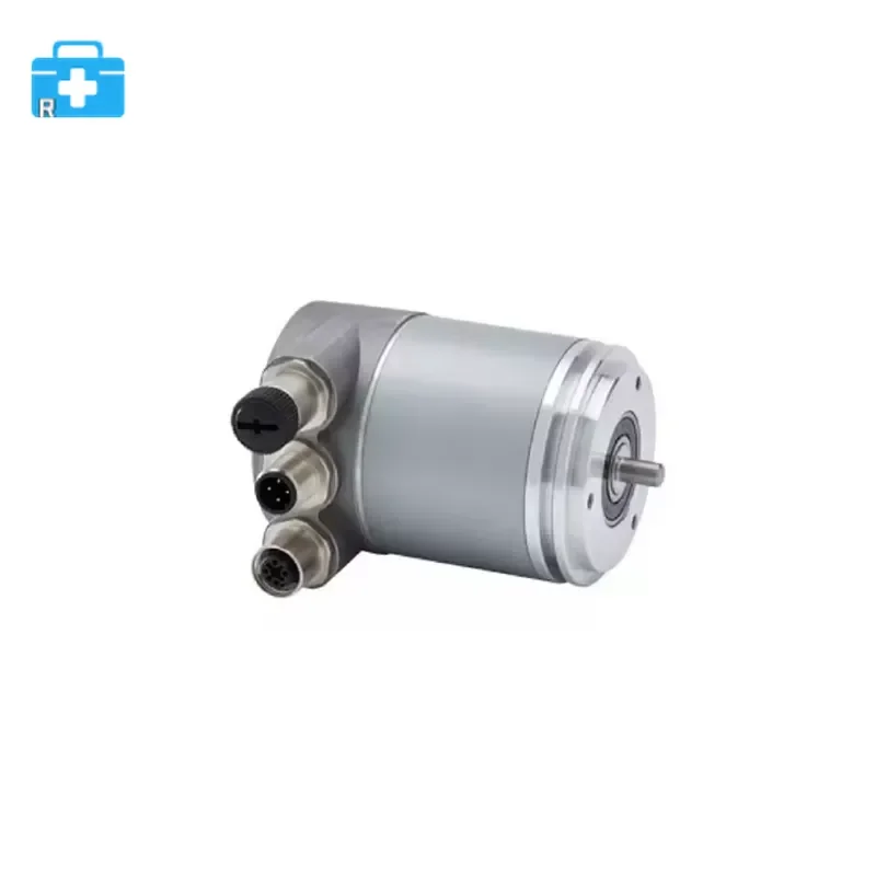 2026 module 6FX2001-5FN25 brand new 1 year warranty