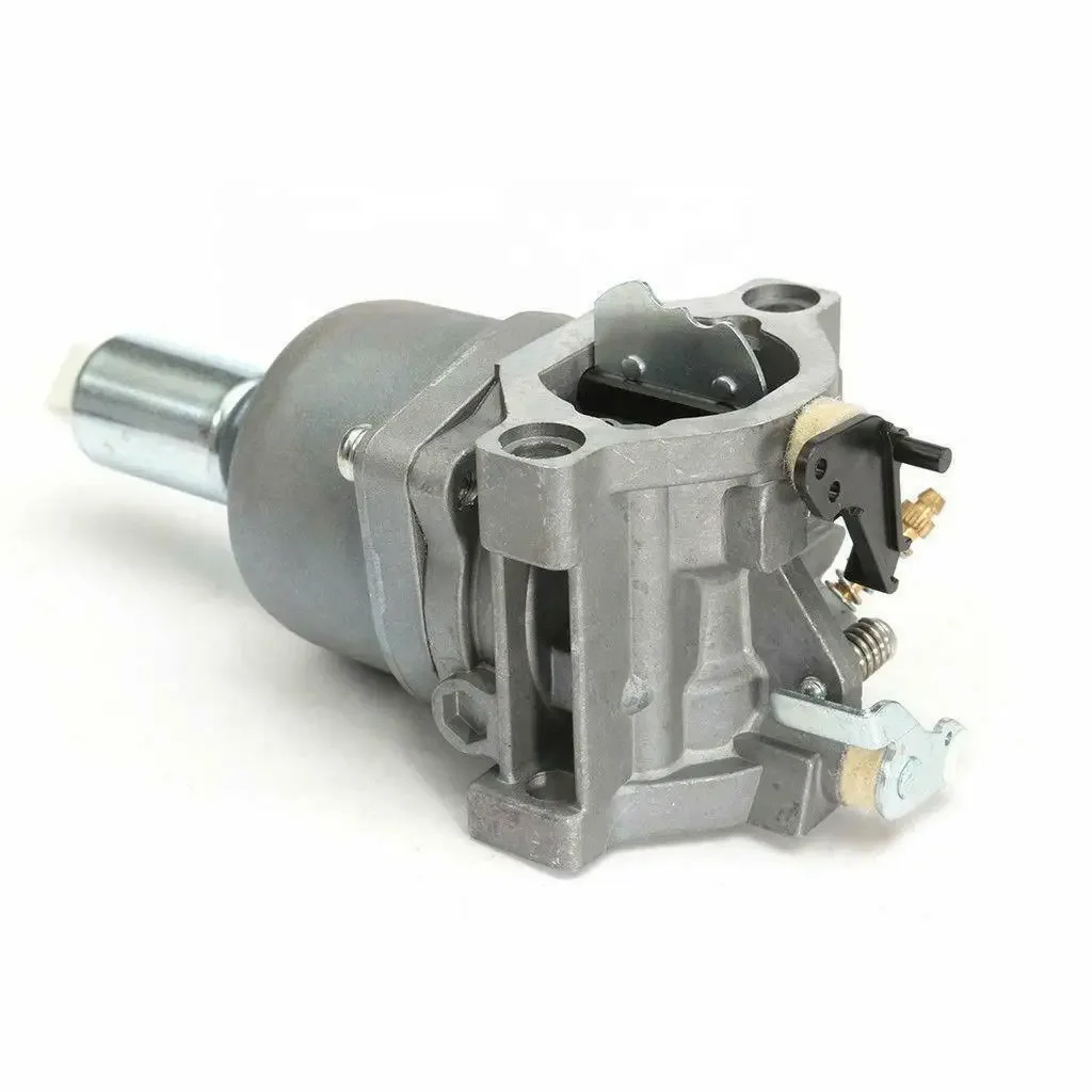 791858 Carburetor Replacement for Briggs & Stratton 792358 791858 794572 799727 698620 793224 697190 697141 14hp -18hp