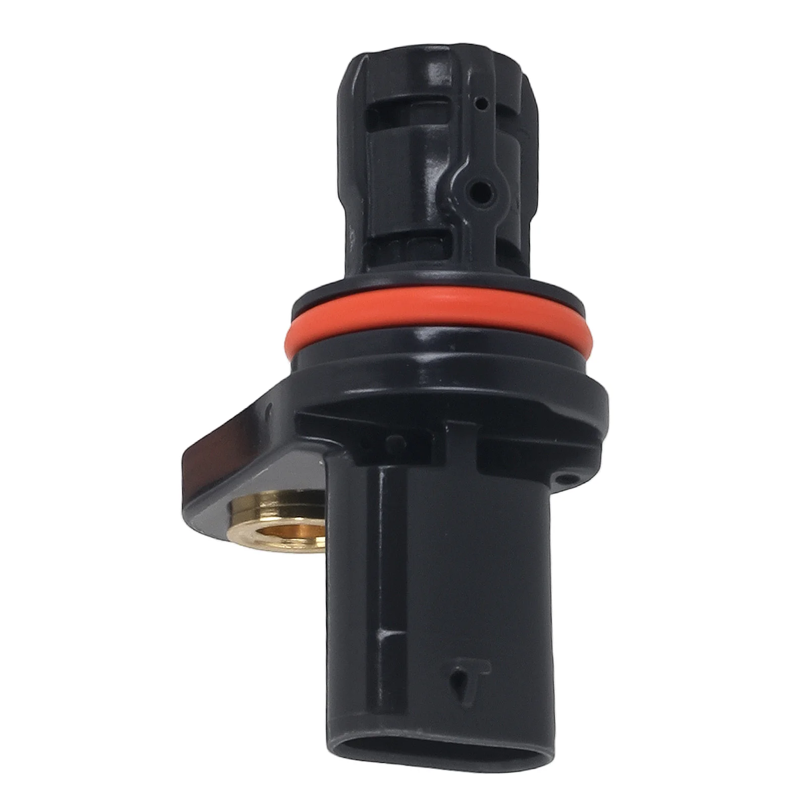 Camshaft Position Sensor for Pontiac G3 1.6L 55565708 25195555 SU13343 PC850