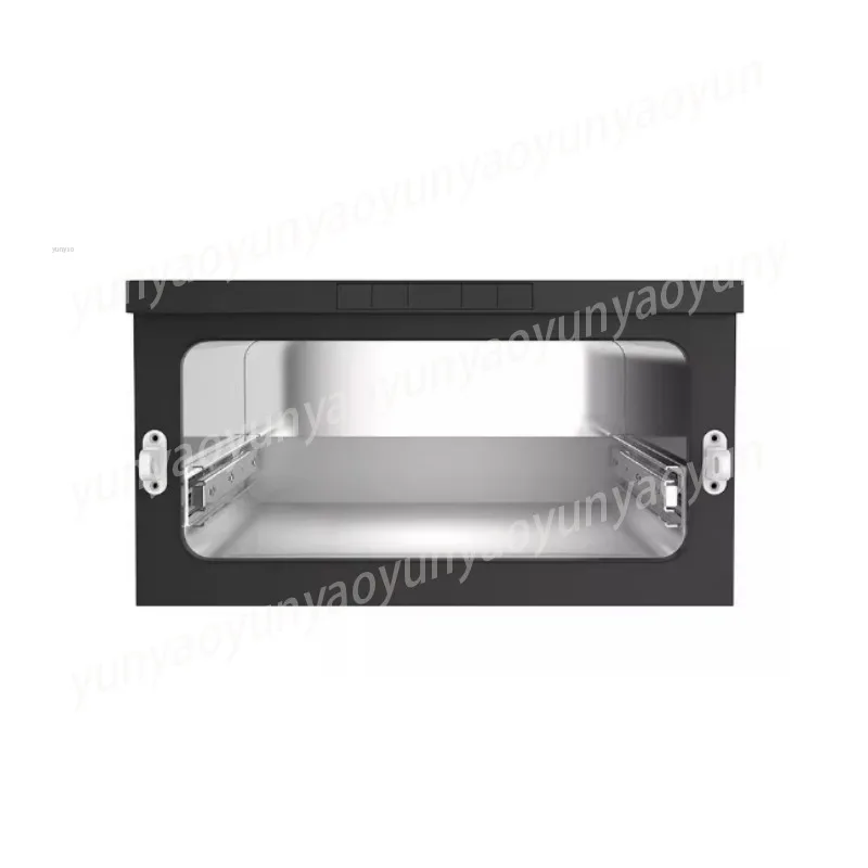 Portable 20L Car Camping Refrigerator DC 12V 24V Drawer Fridge Cooler for Truck Off-Grid Outdoor Use