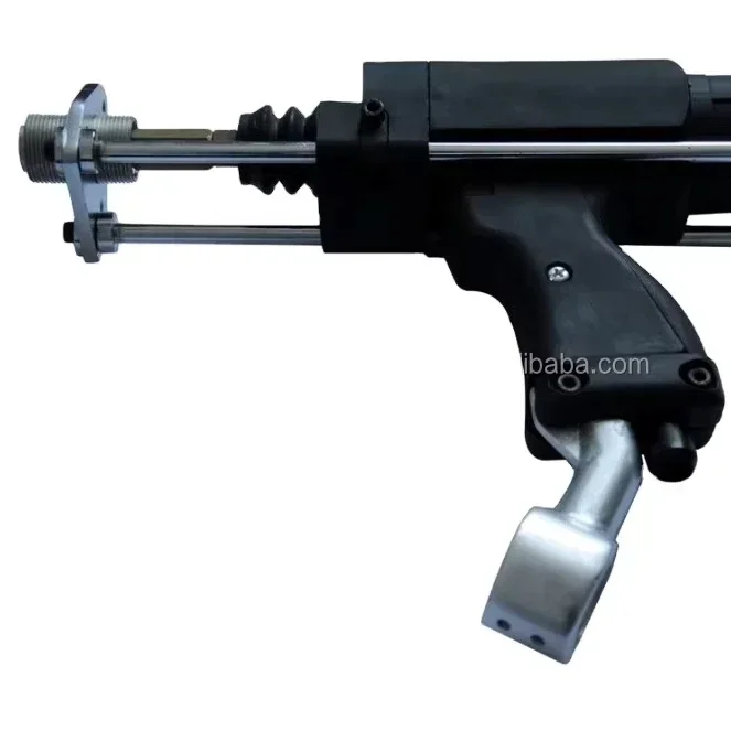 stud Welding similar gun ,Stud Range 3-28mm