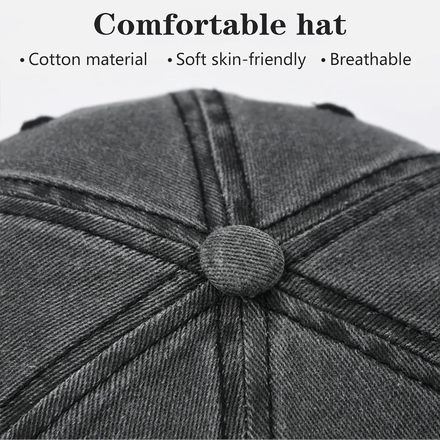 No One is Illegal on Stolen Land Hat, No One is Illegal on Stolen Land Cap, Floral Basebell Cap