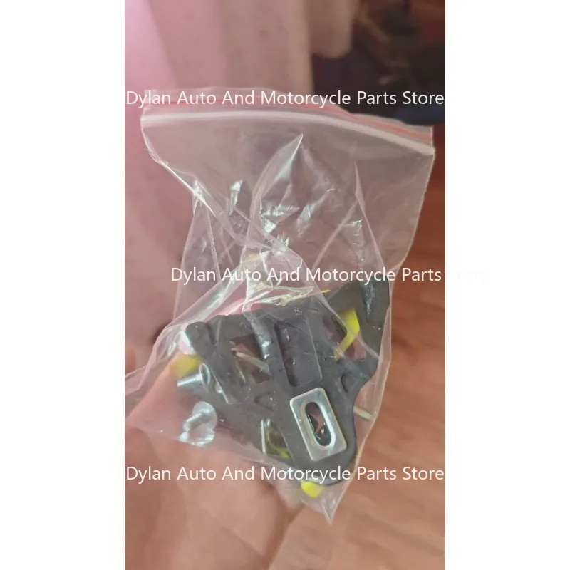 Road Bike Pedal Cle… - image