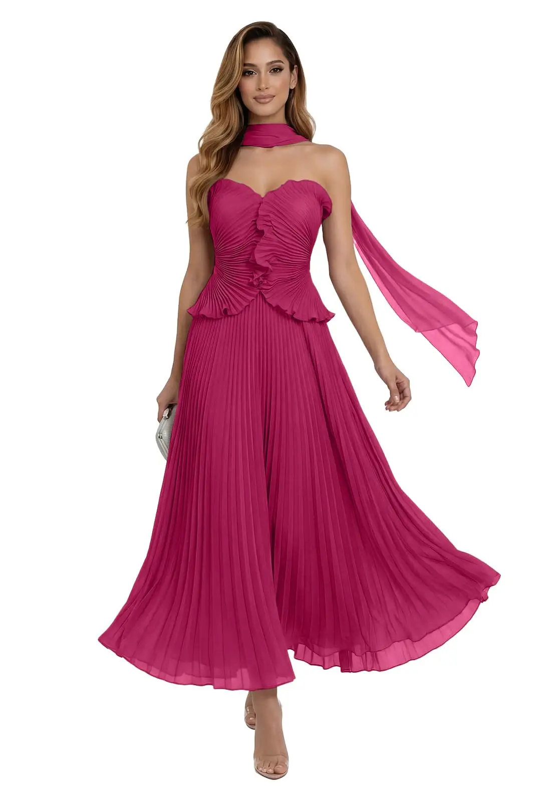 Fuchsia