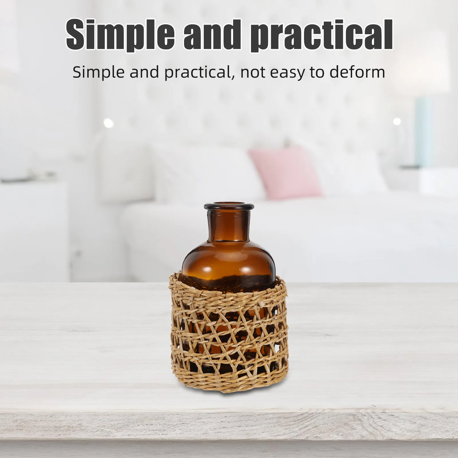 botella-de-vidrio-vacia-recargable-para-difusor-de-varillas-diseno-cilindrico-recipiente-para-aromaterapia-difusor-de-aceites-esenciales-de-vidrio-para-el-hogar