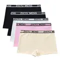 5PCS Color 14