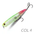 COL.4