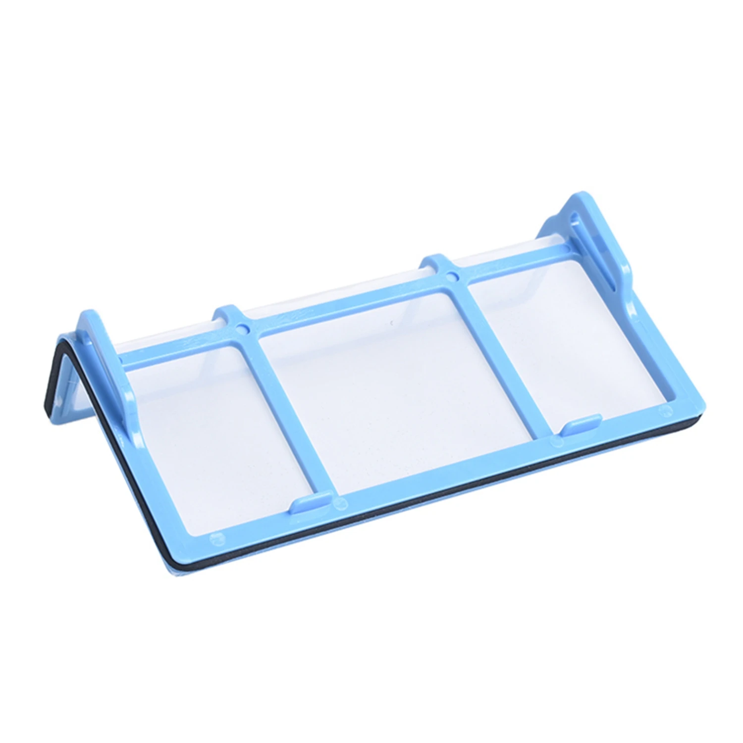 B64B-1 Pcs Dust Hep… - image