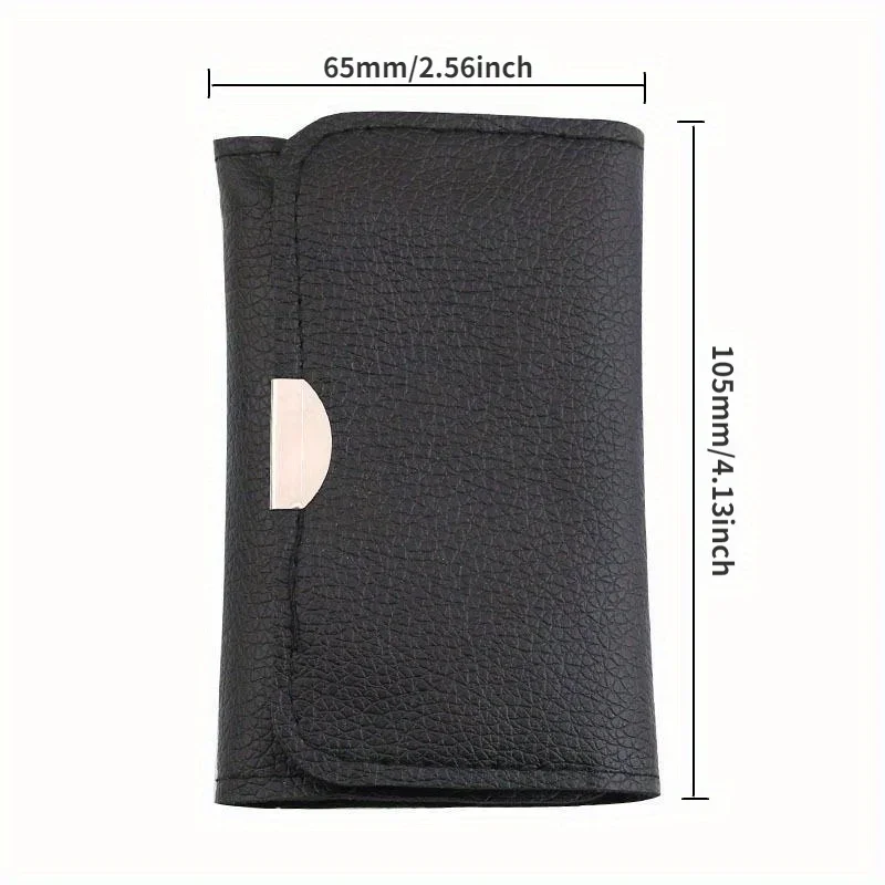 25 in 1 Multi-function Combined with 1 Leather Screwdriver Set Apple Mobile Phone Notebook Dismantling Repair Tools