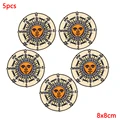 PE9160CT