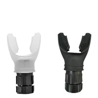 Breathing Trainer Lung Durable Fitness Exerciser Increases Lung Capacity Breath Adjustable Levels Respiratory Deep Breath