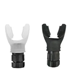 Breathing Trainer Lung Durable Fitness Exerciser Increases Lung Capacity Breath Adjustable Levels Respiratory Deep Breath