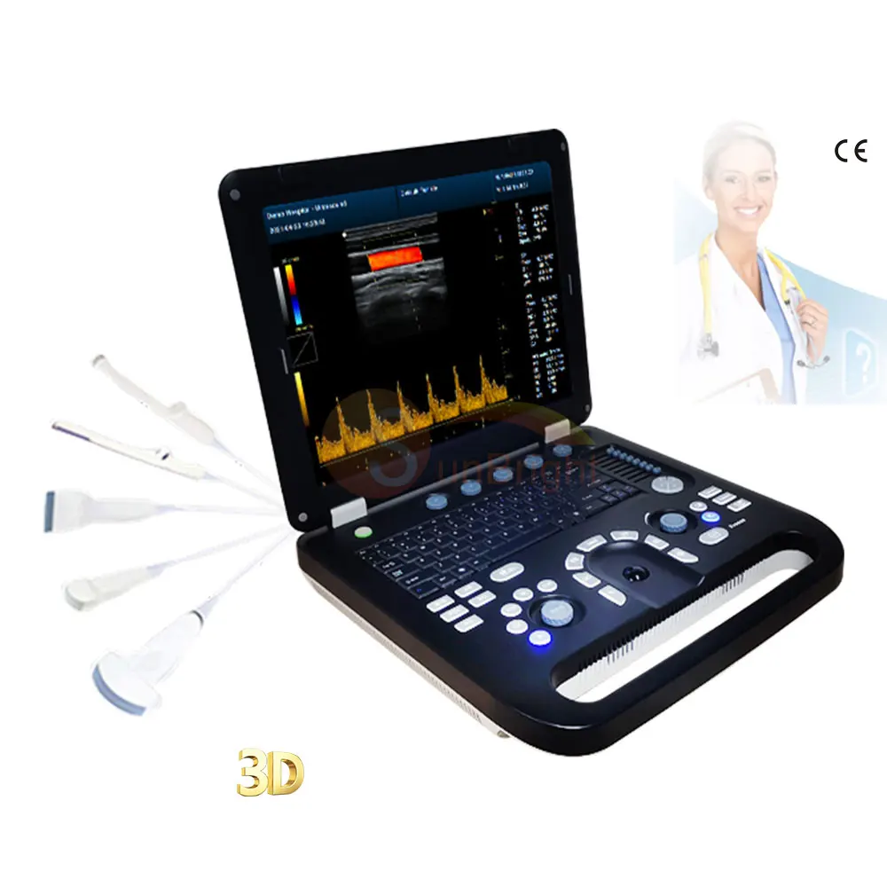 ΠΠΎΡΡΠ°ΡΠΈΠ²Π½ΡΠΉ 3D-ΡΠ»ΡΡΡΠ°Π·Π²ΡΠΊΠΎΠ²ΠΎΠΉ Π°ΠΏΠΏΠ°ΡΠ°Ρ Π΄Π»Ρ ΠΌΠ΅Π΄ΠΈΡΠΈΠ½ΡΠΊΠΎΠ³ΠΎ Π΄ΠΈΠ°Π³Π½ΠΎΡΡΠΈΡΠ΅ΡΠΊΠΎΠ³ΠΎ Π²ΠΈΠ·ΡΠ°Π»ΠΈΠ·Π°ΡΠΈΠΎΠ½Π½ΠΎΠ³ΠΎ ΡΠ΅Π½ΡΡΠ° Ρ ΠΈΡΠΏΠΎΠ»ΡΠ·ΠΎΠ²Π°Π½ΠΈΠ΅ΠΌ ΡΠ²Π΅ΡΠ½ΠΎΠ³ΠΎ ΡΠ»ΡΡΡΠ°Π·Π²ΡΠΊΠ° Π΄Π»Ρ Π³ΠΈΠ½Π΅ΠΊΠΎΠ»ΠΎΠ³ΠΈΠΈ ΠΠΎΡΡΠ°ΡΠΈΠ²Π½ΡΠΉ 3D-ΡΠ»ΡΡΡΠ°Π·Π²ΡΠΊΠΎΠ²ΠΎΠΉ Π°ΠΏΠΏΠ°ΡΠ°Ρ Π΄Π»Ρ ΠΌΠ΅Π΄ΠΈΡΠΈΠ½ΡΠΊΠΎΠ³ΠΎ Π΄ΠΈΠ°Π³Π½ΠΎΡΡΠΈΡΠ΅ΡΠΊΠΎΠ³ΠΎ Π²ΠΈΠ·ΡΠ°Π»ΠΈΠ·Π°ΡΠΈΠΎΠ½Π½ΠΎΠ³ΠΎ ΡΠ΅Π½ΡΡΠ° Ρ ΠΈΡΠΏΠΎΠ»ΡΠ·ΠΎΠ²Π°Π½ΠΈΠ΅ΠΌ ΡΠ²Π΅ΡΠ½ΠΎΠ³ΠΎ ΡΠ»ΡΡΡΠ°Π·Π²ΡΠΊΠ° Π΄Π»Ρ Π³ΠΈΠ½Π΅ΠΊΠΎΠ»ΠΎΠ³ΠΈΠΈ